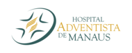 Logo - Hospital Adventista de Manaus
